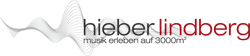 Hieber-Lindberg