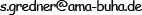 AMA E-mail
