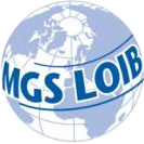 MGS Loib
