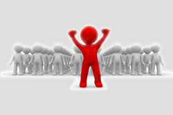 Management